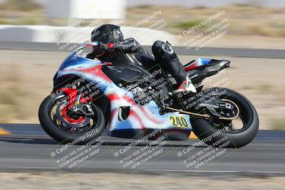 media/Mar-11-2023-SoCal Trackdays (Sat) [[bae20d96b2]]/Turn 16 (145pm)/